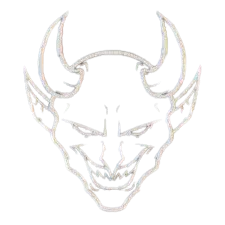 New Logo